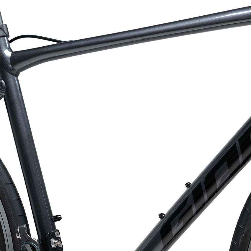 Xe Đạp Thể Thao Đua Đường Trường Road GIANT Contend 2 – Bánh 700C – 2022