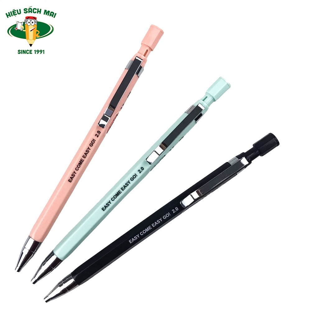 Bút chì kim, bút chì kim tự động MG chất lượng tốt nhất, đa dạng kiểu dáng, mẫu mã