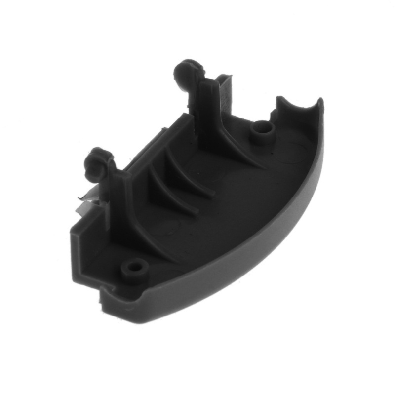 Nắp Đậy Tay Vịn Xe Hơi Bền Bỉ Thay Thế Cho Passat B5 Jetta Bora MK4