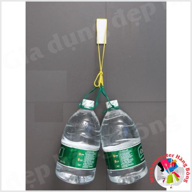 (SIÊU RẺ) Miếng Dán Cài Ổ Điện