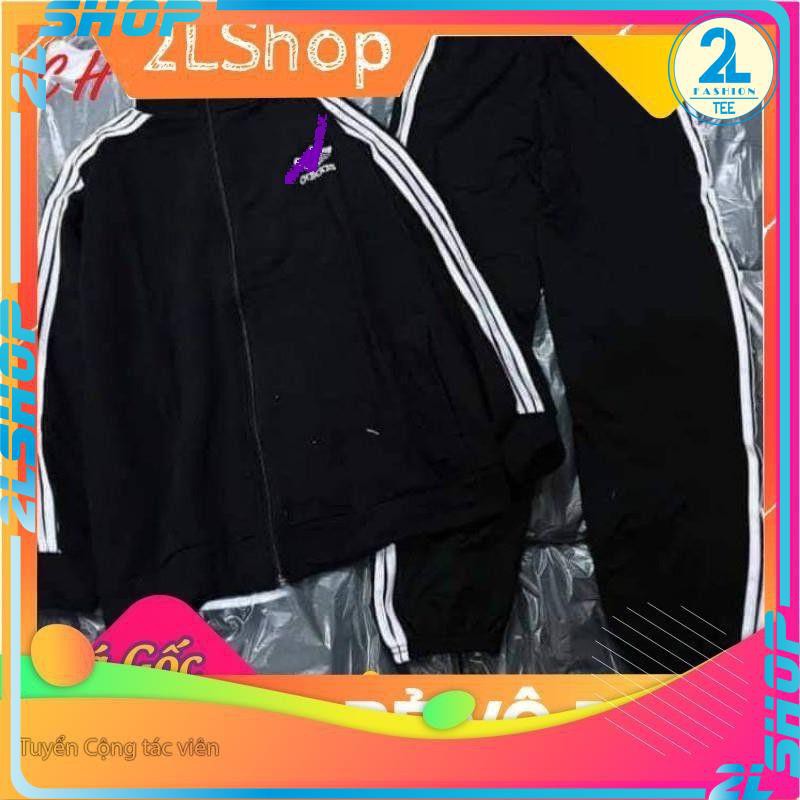 ⚡Áo thun nữ tay lỡ đôi cánh ANGLE,áo phông unisex form rộng phong cách Ulzzang Hàn Quốc