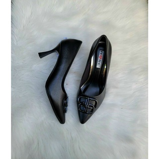 GIÀY HIỆU ROSE CAO CẤP. SIZE 34-42. CAO 5CM
