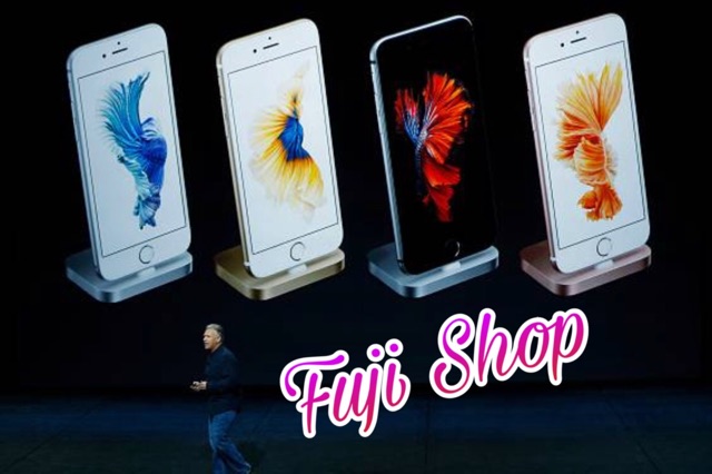 Điện thoại Iphone 6s lock (quốc tế) 16gb 64gb | BigBuy360 - bigbuy360.vn