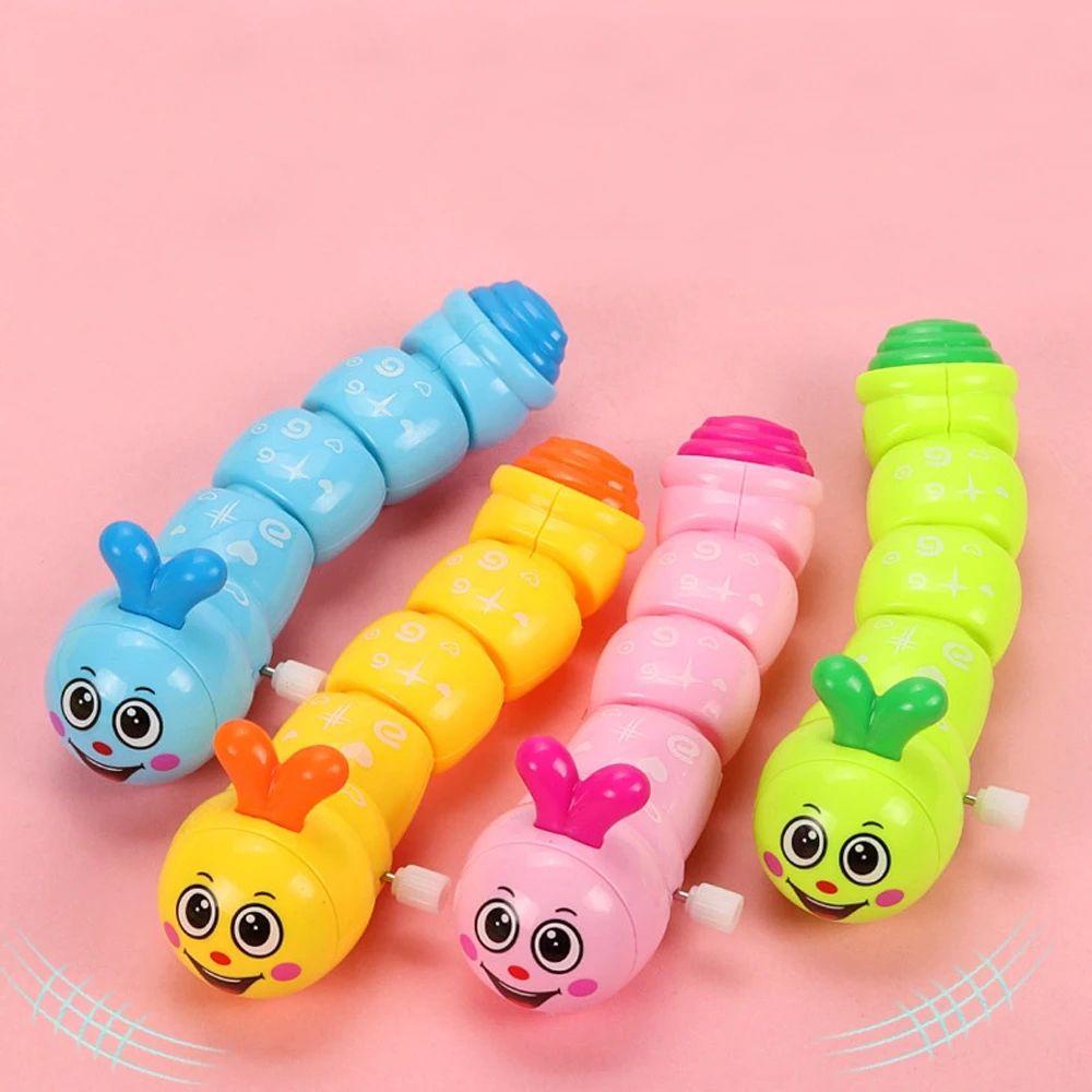 Đồ Chơi HìNh Con Sâu Cổ ĐiểN