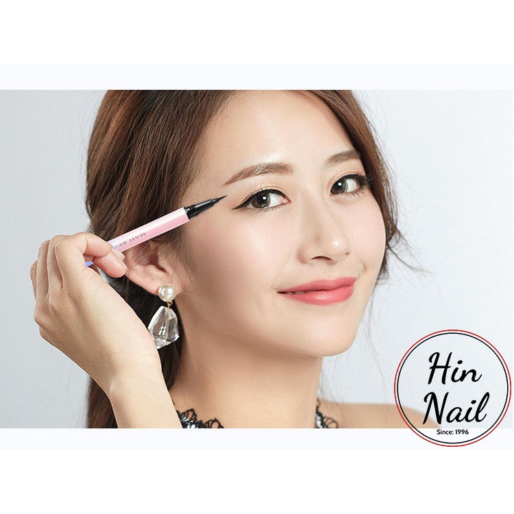 Bút Dạ Kẻ Mắt Maycreate hàng nội địa trung | BigBuy360 - bigbuy360.vn
