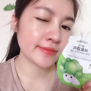 KEM FACE SÚP LƠ CHÍNH HÃNG