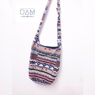 Nải thổ cẩm