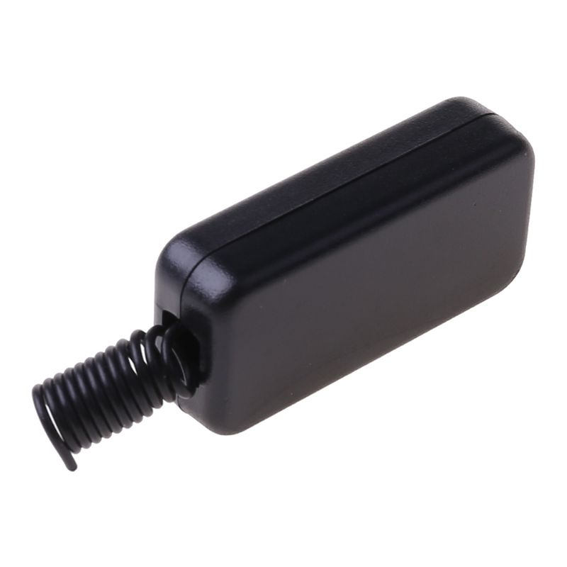 Công Tắc Rơ Le Mini Không Dây DC 3 7V 4 2V 4 5V 5V 6V 7 4V 9V 12V