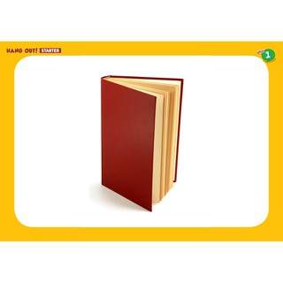 Flashcard Hang Out Starter