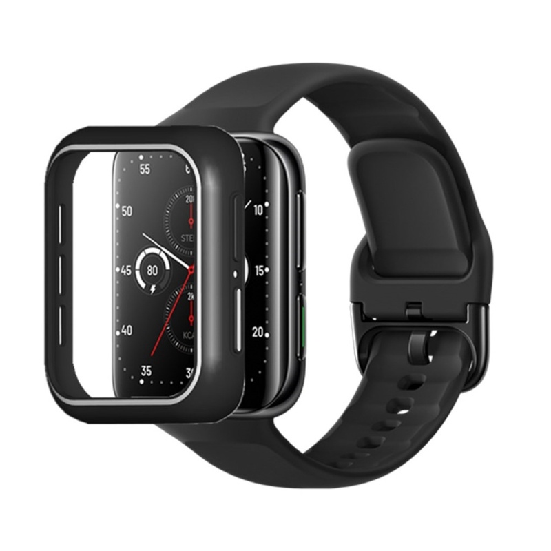 Ốp Bảo Vệ Siêu Mỏng Chống Mòn Cho Đồng Hồ Thông Minh 2 42 / 46Mm