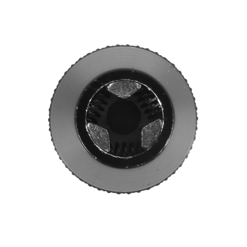 Set 3 đầu kẹp thay thế cho máy khoan Dremel 4486 3000 4000 7700 8200