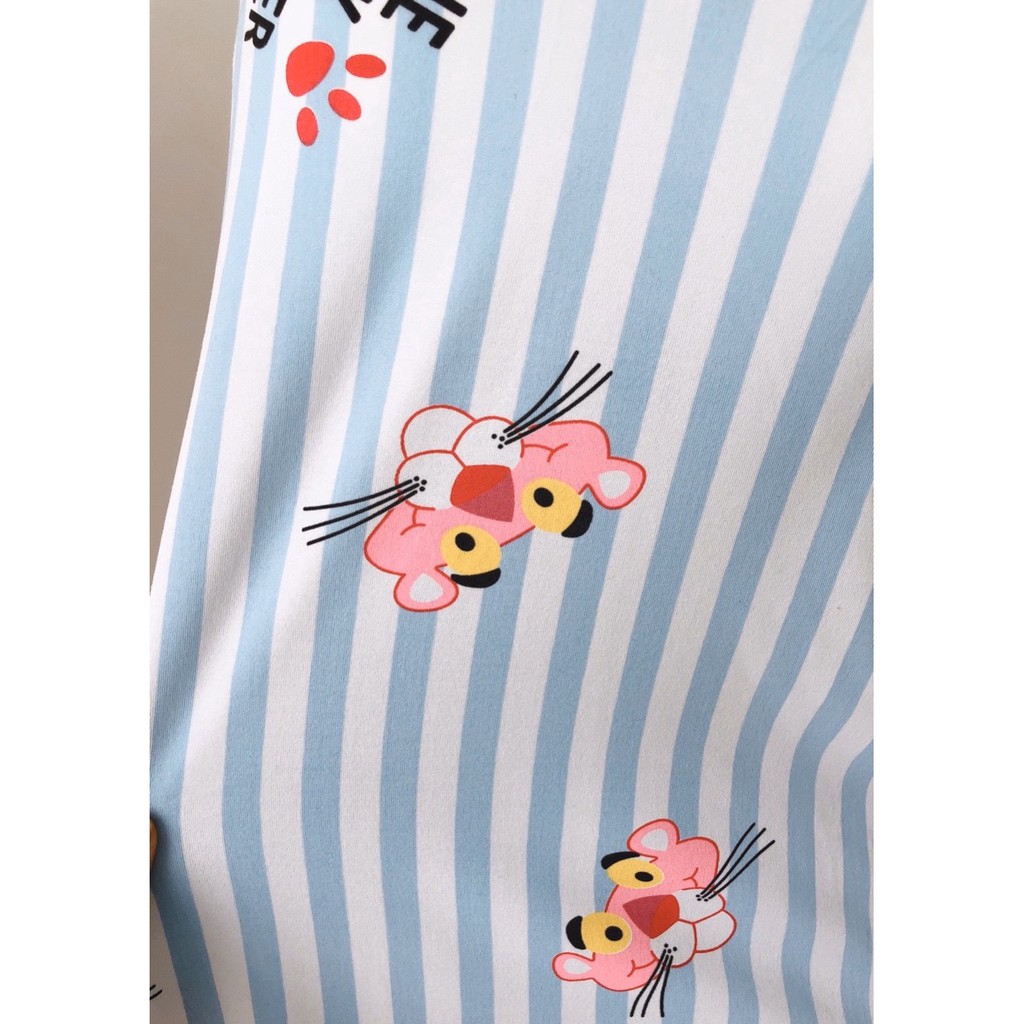 VÁY NGỦ 💖FREESHIP💖VÁY NGỦ NỮ 2 DÂY HÌNH TRÁI CÂY SIÊU ĐẸP, DỄ THƯƠNG AN04 - TATA.VN | BigBuy360 - bigbuy360.vn