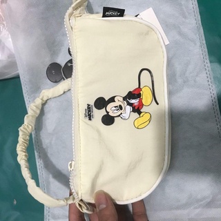 🆘[ kèm ảnh thật] Túi mickey zara