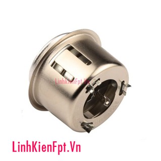 Relay Nồi Cơm Điện