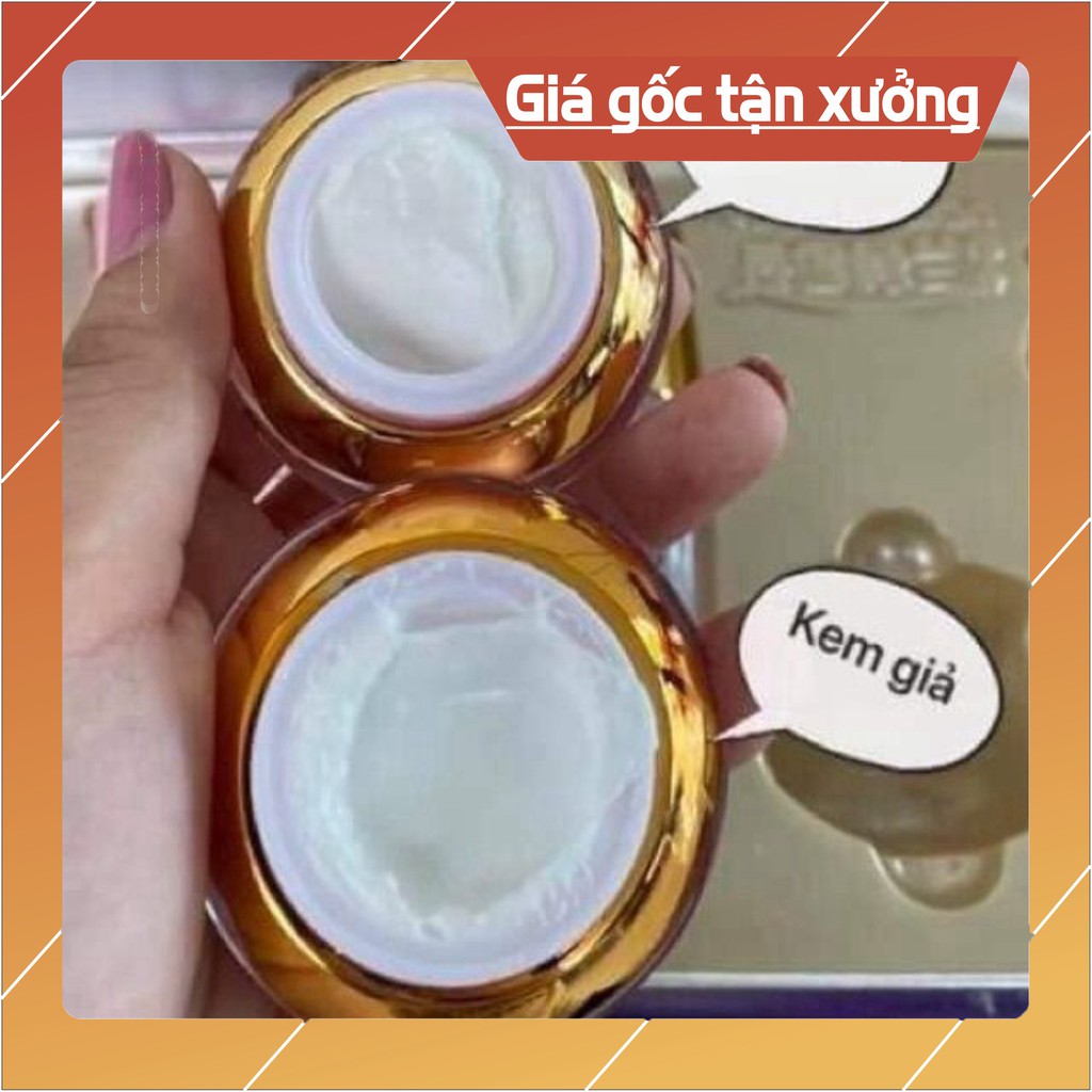 ( chính hãng ) Bộ đôi hoàng cung hồng