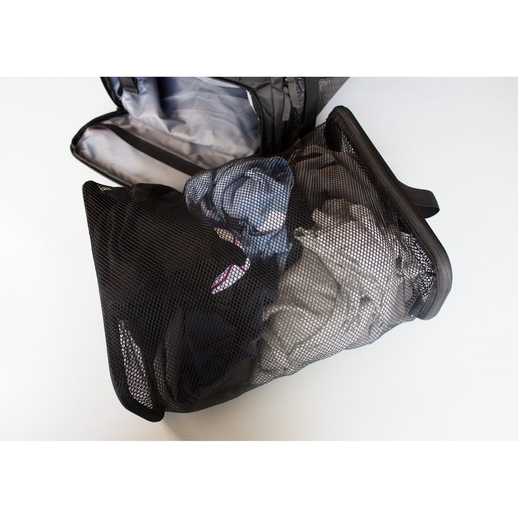 Túi du lịch đựng đồ bẩn Nomatic Laundry Bag chính hãng