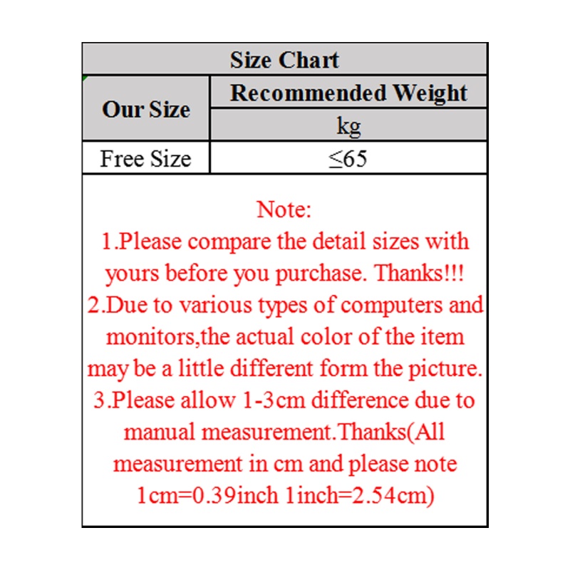 Xiangbao Quần Tất In Họa Tiết Cá Chép Hoa Anh Đào Phong Cách Lolita Cho Nữ