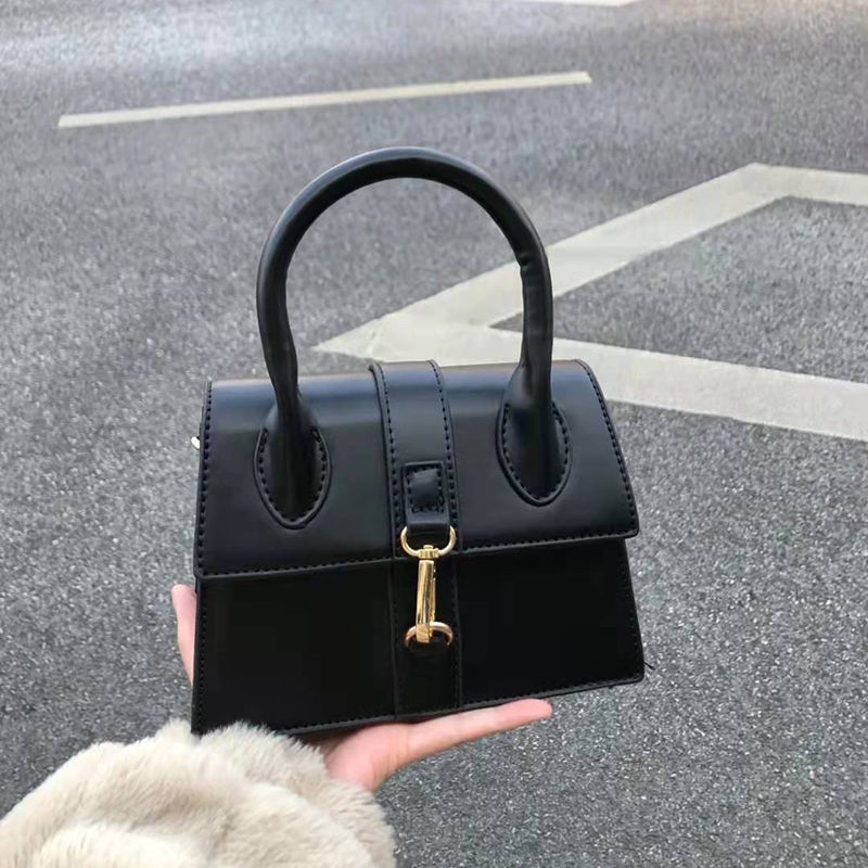 Túi Đeo Chéo Thương Hiệu coachchristmas begMeidudu Thời Trang Cao Cấp Mới 2022 Niche
