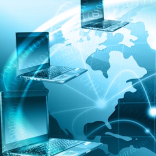 Kim Khí Tuấn Hùng