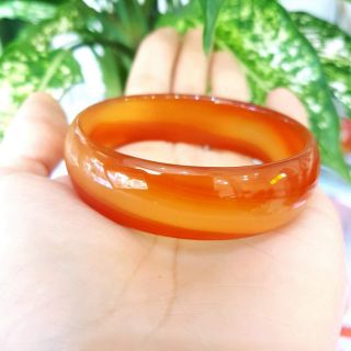 Sỉ 10 vòng mã não sai trung( -46kg)