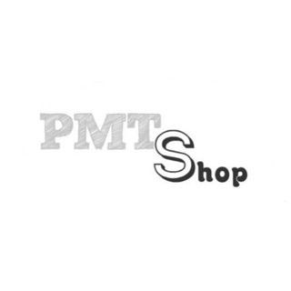 PMTshop 