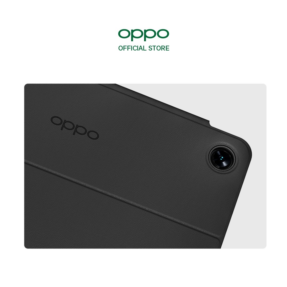 Bao Da Thông Minh Máy Tính Bảng OPPO Pad Air | Hàng Chính Hãng