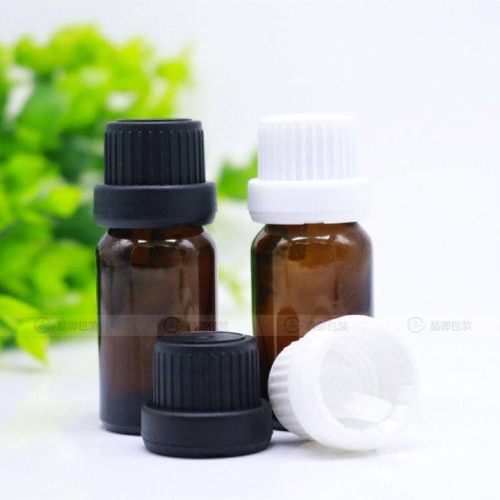 Tinh Dầu Ngọc Lan Tây Thiên Nhiên làm đẹp da, dưỡng tóc suông mượt, thư giãn Ylang Ylang Oil AloAroma