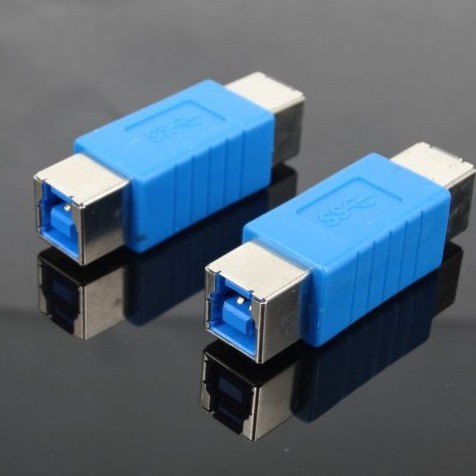 Đầu ChuyểN Từ Usb 3.0 Sang Type-B