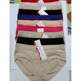 Combo 10 quần lót đẹp