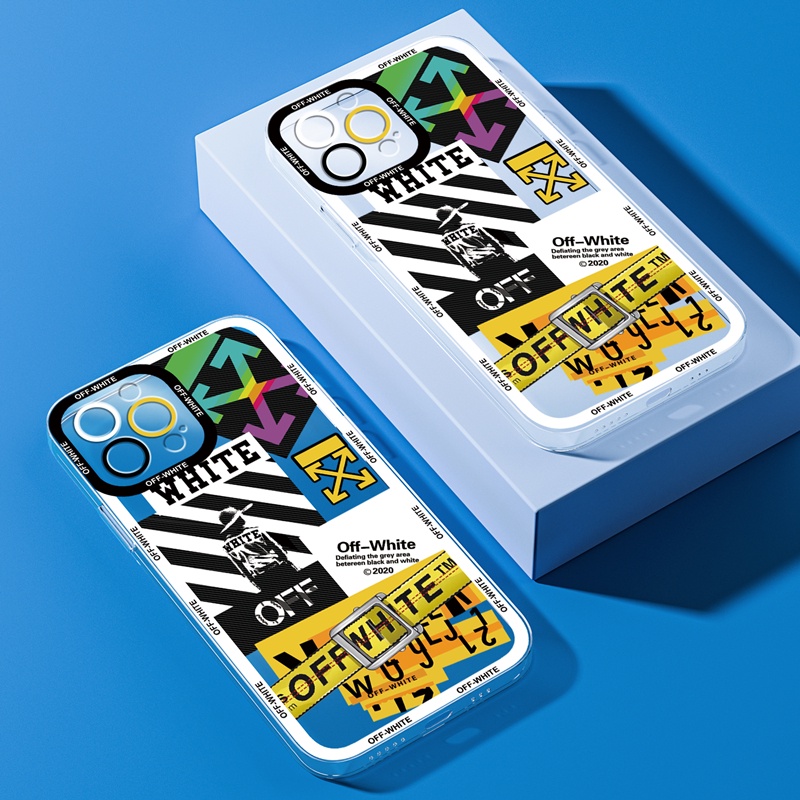 Ốp điện thoại Dllencase A245 thích hợp cho iPhone 14 13 pro max 6 +/6s +/7/7 +/8/8 + x/xs/xr/xs max 11/12/13/pro/pro max