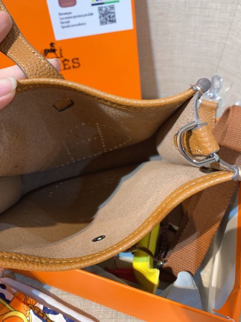 Túi HM vintage super sale