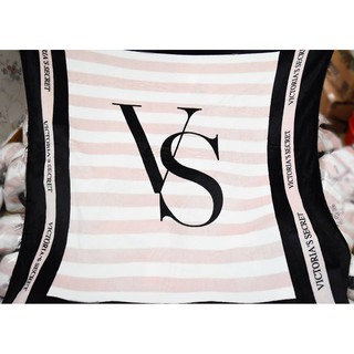 MỀN VICTORIA SECRET.