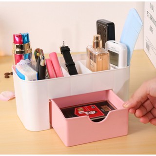 Hộp đựng đồ dùng mini