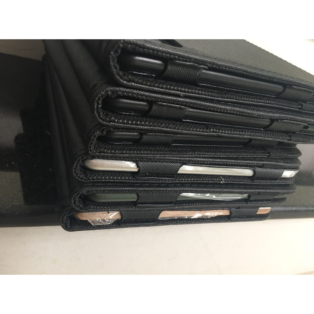 MÁY TÍNH BẢNG IPAD PRO SINGAPORE 10.1 INCH MS 001 | WebRaoVat - webraovat.net.vn