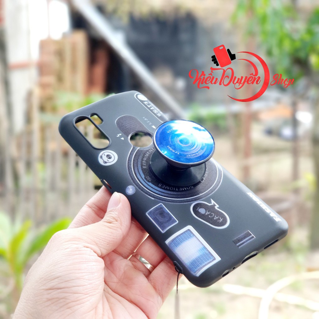 Ốp lưng hình máy ảnh Vsmart Star 5,Aris,Live 4,Joy 4,Star 4,Live,Active 3,Joy 3,Star 3,Joy 1+,Active 1+