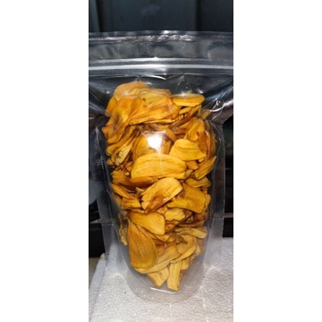 mít sấy dẻo túi 250gr