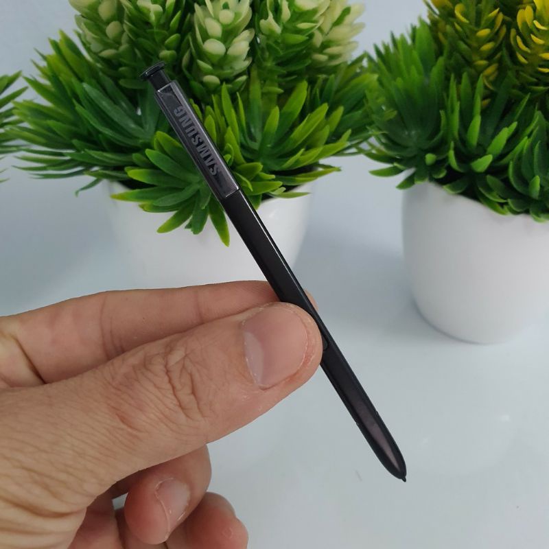 Bút Spen Samsung Note 8 Chính Hãng, Bảo Hành 6 Tháng