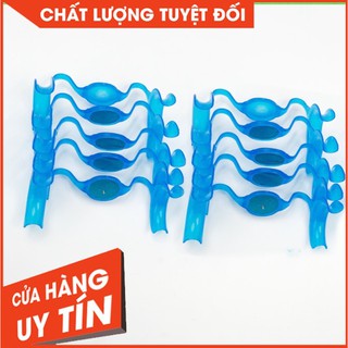 10 Banh Miệng Nha Khoa Chặn Lưỡi, Banh Miệng Chữ M Dùng Để Khám Răng, Tẩy Trắng Răng Cho Nha Khoa, Spa