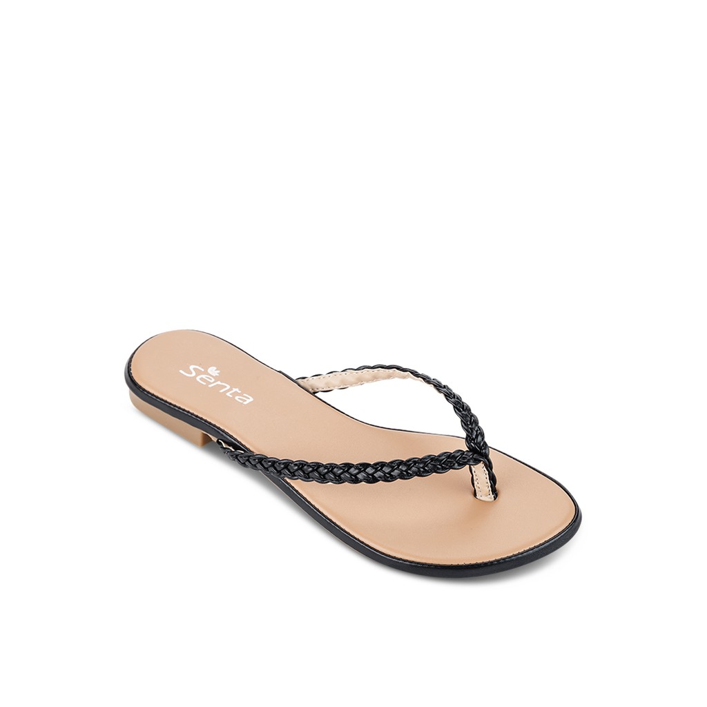 Dép kẹp dây bính Senta DD30new
