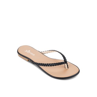 Dép kẹp dây bính Senta DD30new