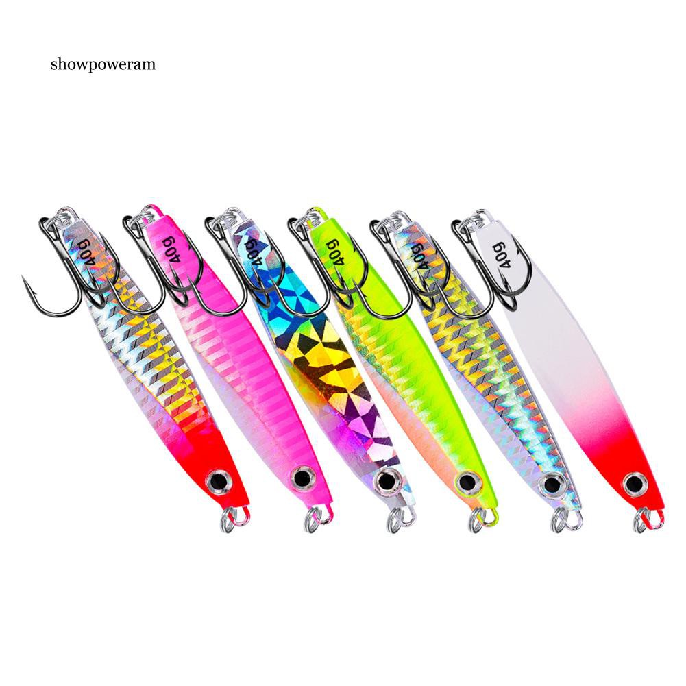 Mồi câu cá giả hình cá hải cẩu y như thật