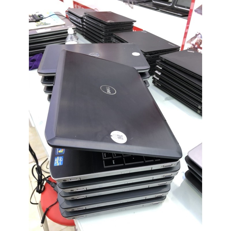DELL Latitude 5530 | BigBuy360 - bigbuy360.vn
