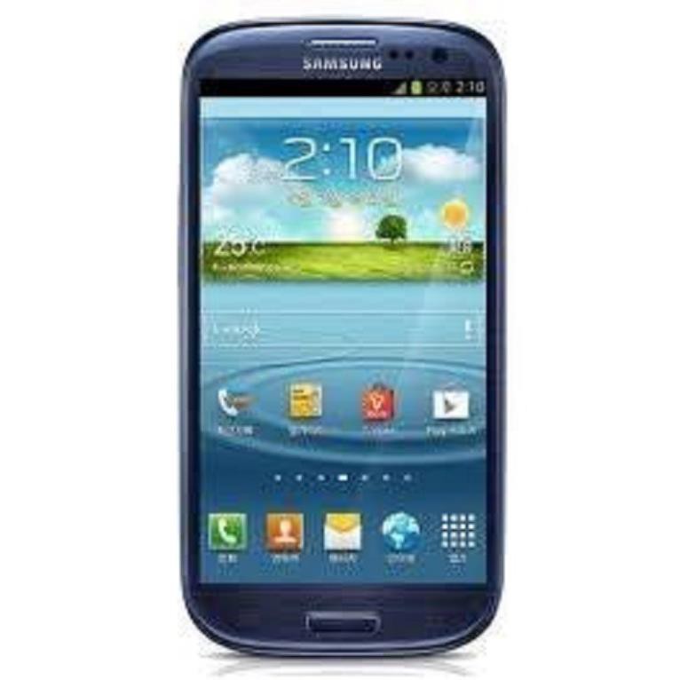 Pin zin Samsung Galaxy S3 / Galaxy S3 mini