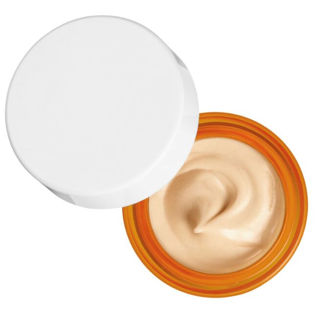 Kem mắt Ole Henriksen Banana Bright Eye Creme