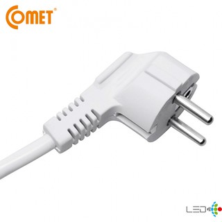 Ổ CẮM NỐI DÀI COMET CES8403