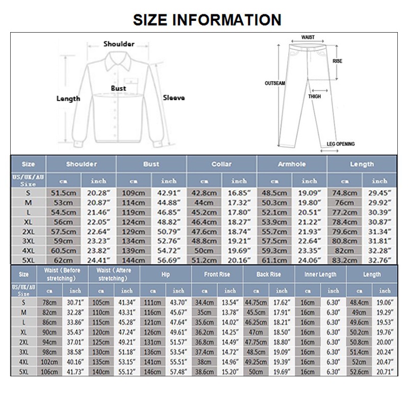 INCERUN Set Đồ 2 Món Gồm Áo Không Tay In Họa Tiết + Quần Ngắn Co Giãn Thời Trang Cho Nam