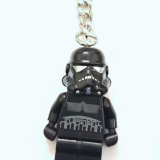 Móc khoá Lego chính hãng