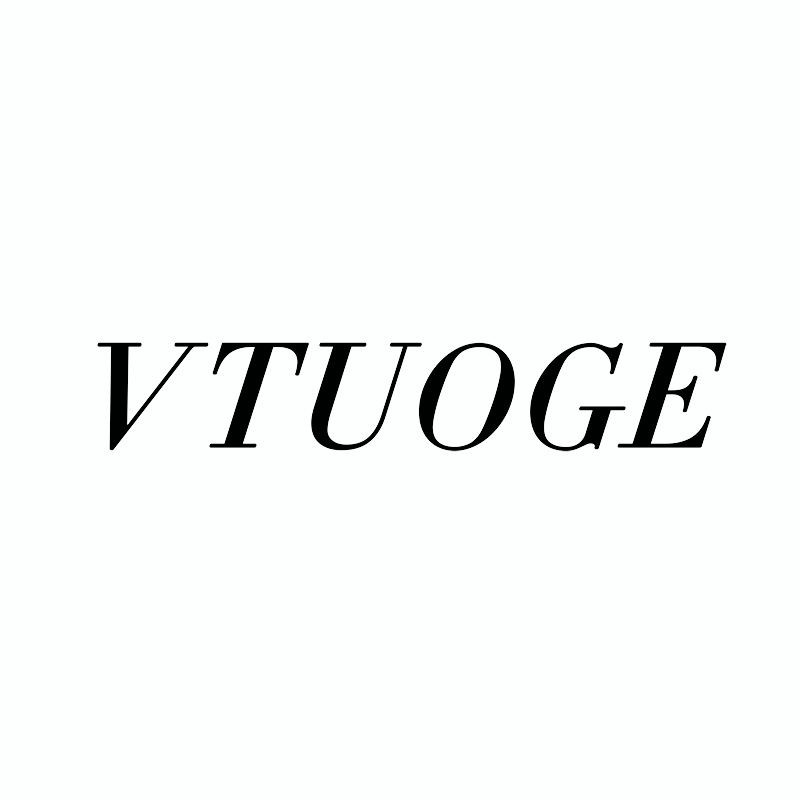 vtuogeofficialstore.vn