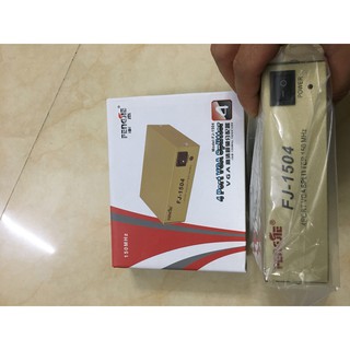 Bộ chia VGA 1 ra 4