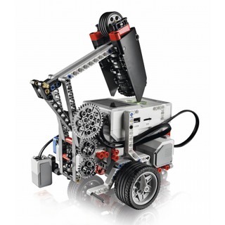Lego Mindstorm EV3 Core set ( 45544 )